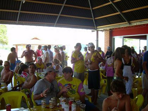 2007_Pre04
