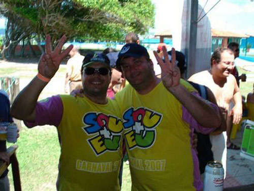 2007_Pre05