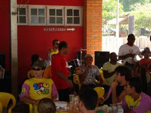2007_Pre06