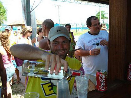 2007_Pre08