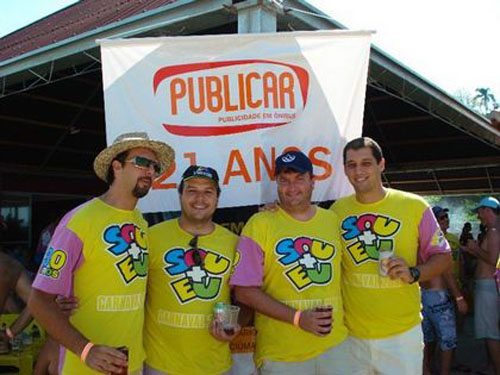 2007_Pre09