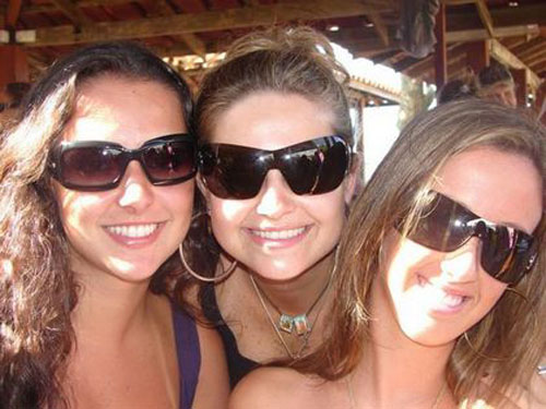2007_Pre12