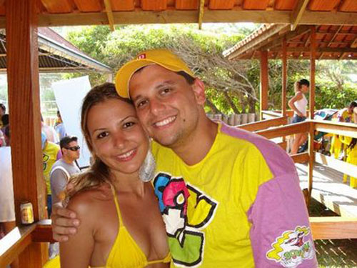 2007_Pre13