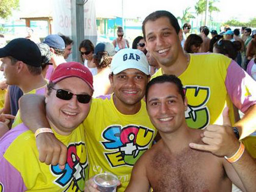 2007_Pre14