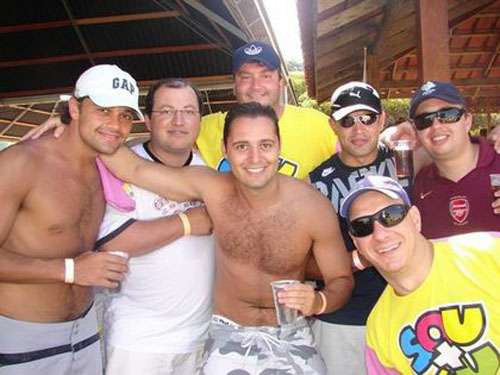 2007_Pre15