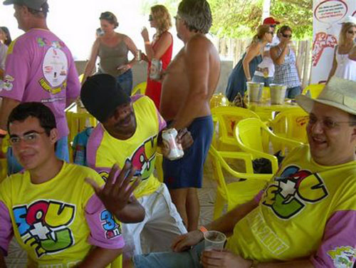 2007_Pre16