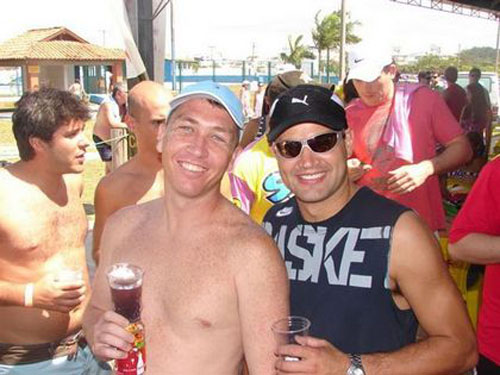 2007_Pre17