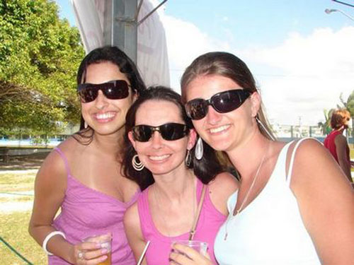 2007_Pre18