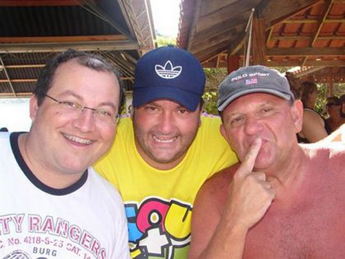 2007_Pre19