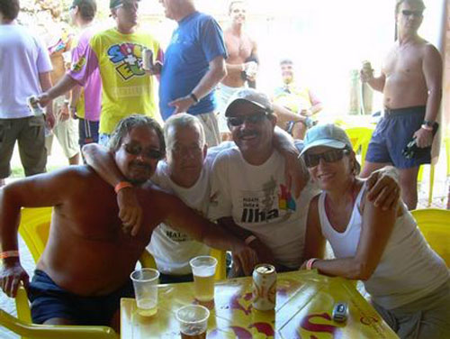2007_Pre21