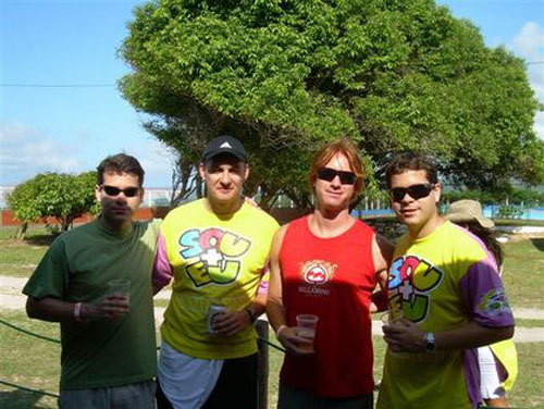 2007_Pre22