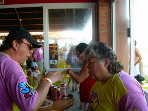 2007_Pre24