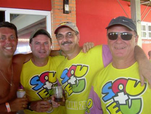2007_Pre25
