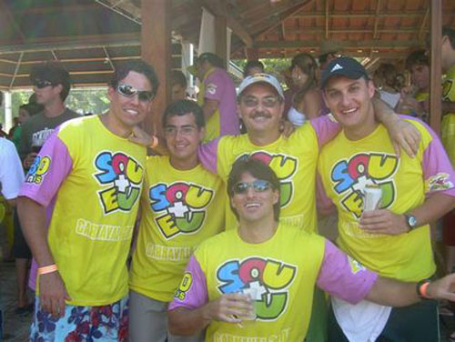 2007_Pre26