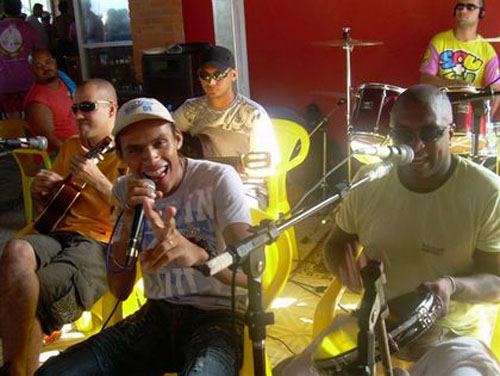 2007_Pre27