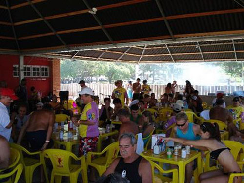 2007_Pre30