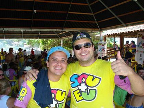 2007_Pre32