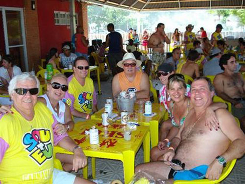 2007_Pre33