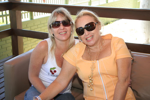 2008_Pre15