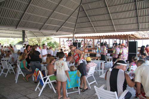 2008_Pre29