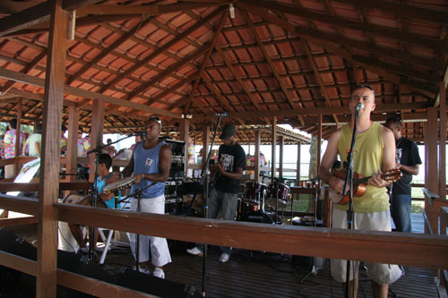 2008_Pre31
