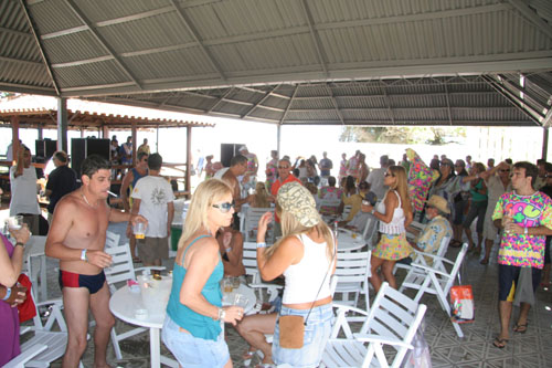 2008_Pre34