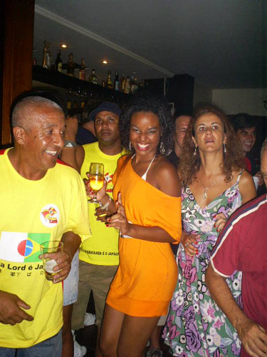 E2008_35