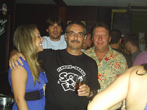 E2008_61