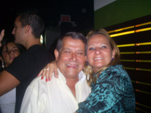 E2008_94