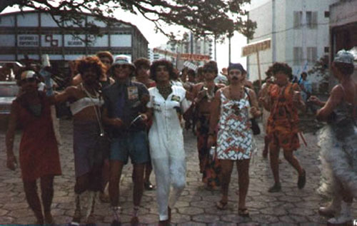 1980_08