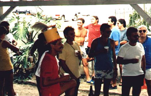 1988_05