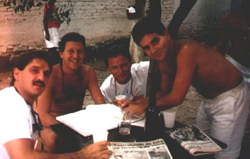 1988_06