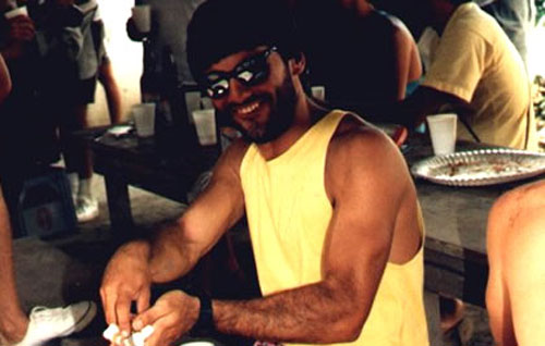 1988_10