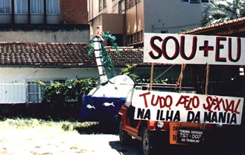 1989_04