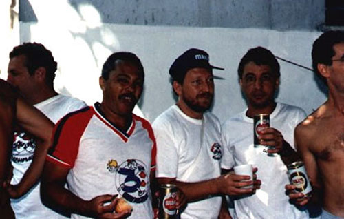 1989_06