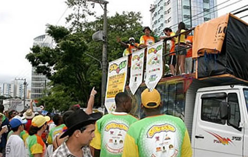 2005_b02