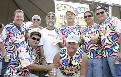 2006_b06