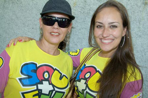 2007_a02