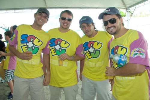 2007_a04
