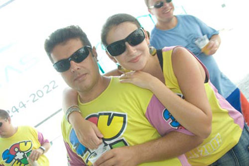 2007_a05