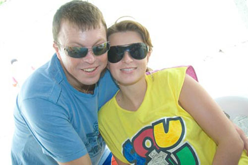 2007_a06