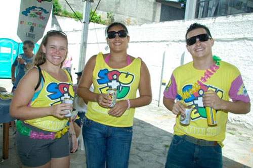 2007_a08
