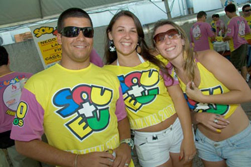 2007_a12
