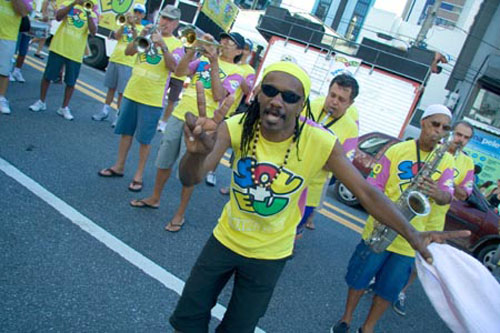 2007_a15