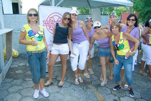 2007_a27