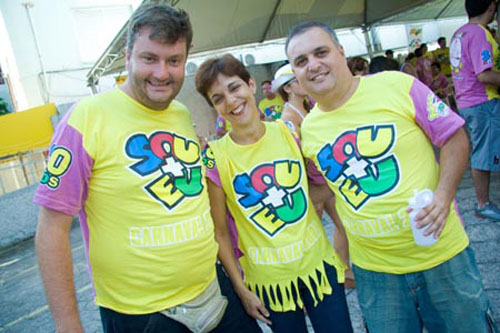 2007_a33