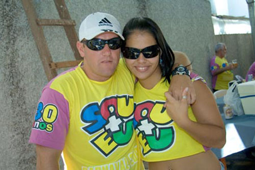2007_a35