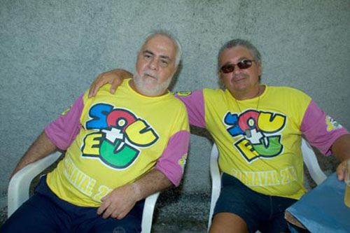 2007_a59