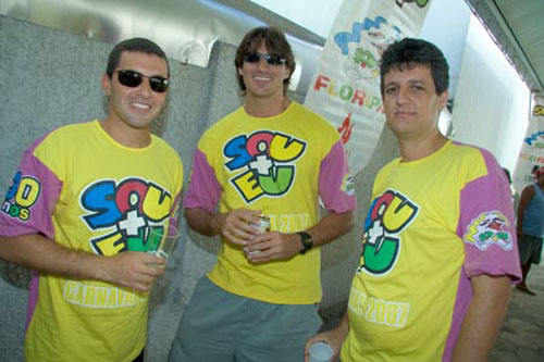 2007_a60