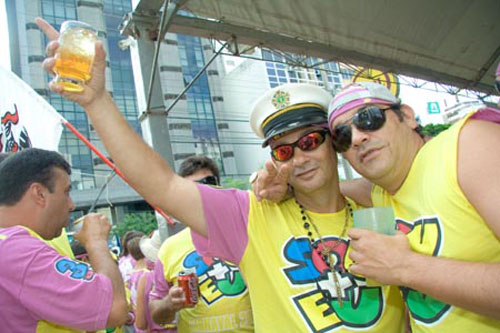 2007_b01